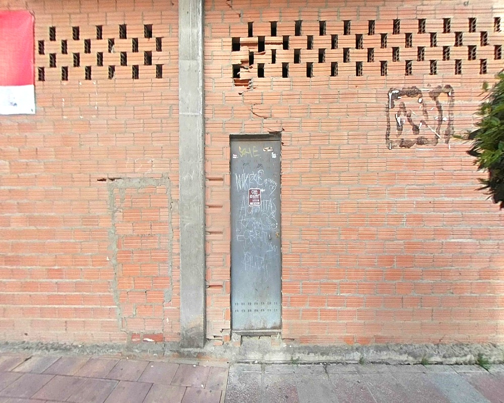 Buenos Aires