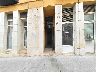 Pisos banco Guadalajara