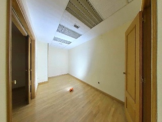 Alvarfañez De Minaya 8