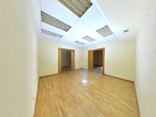 Alvarfañez De Minaya 9