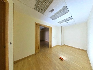 Alvarfañez De Minaya 16