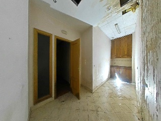 Alvarfañez De Minaya 18