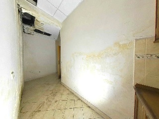 Alvarfañez De Minaya 19