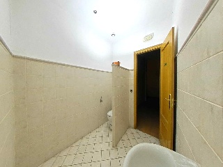 Alvarfañez De Minaya 20