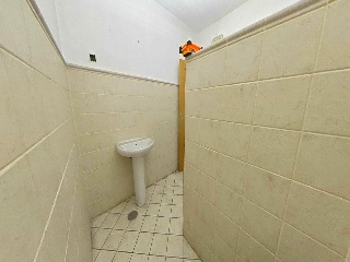 Alvarfañez De Minaya 23