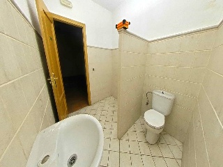 Alvarfañez De Minaya 25