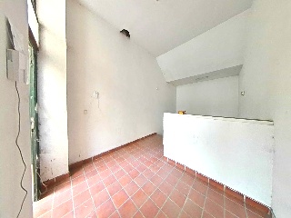 Alvarfañez De Minaya 28