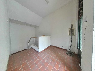 Alvarfañez De Minaya 29