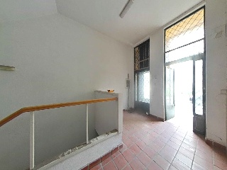 Alvarfañez De Minaya 30