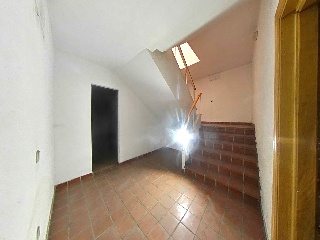 Alvarfañez De Minaya 31