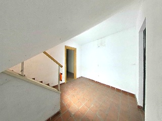 Alvarfañez De Minaya 32