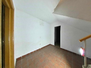 Alvarfañez De Minaya 33
