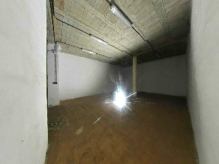 Alvarfañez De Minaya 36