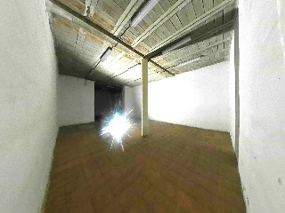 Alvarfañez De Minaya 37