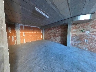 Nevera 7