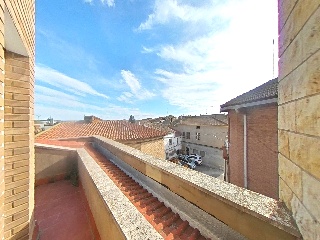 Pisos banco Boquiñeni