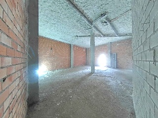 ORENSANZ, BALBINO 10