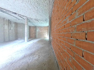 ORENSANZ, BALBINO 11