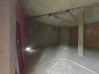 ORENSANZ, BALBINO 12