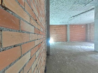 ORENSANZ, BALBINO 13