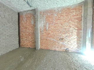 ORENSANZ, BALBINO 14