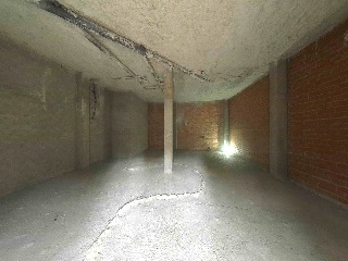 ORENSANZ, BALBINO 15