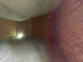 ORENSANZ, BALBINO 16