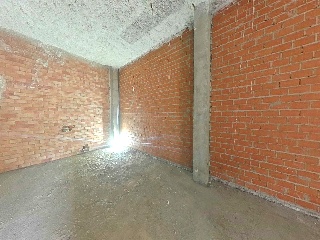 ORENSANZ, BALBINO 17