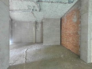 ORENSANZ, BALBINO 18