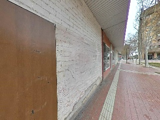 ORENSANZ, BALBINO 19