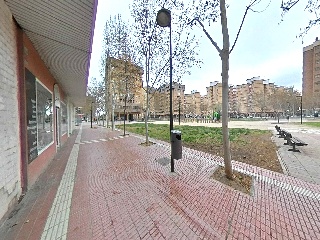 ORENSANZ, BALBINO 20