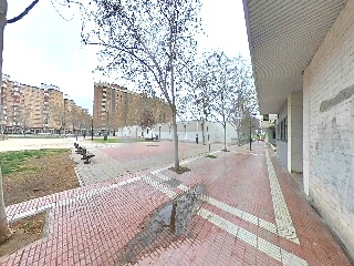 ORENSANZ, BALBINO 21