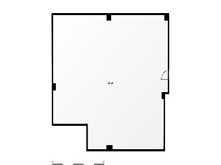 ORENSANZ, BALBINO 22