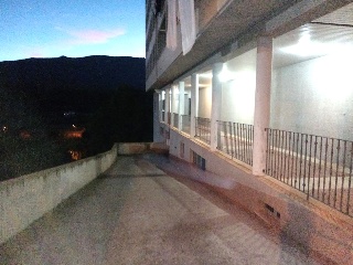 Diagonal V Centenario 3