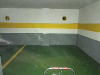 Diagonal V Centenario 4