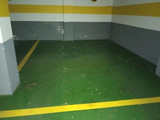 Diagonal V Centenario 5