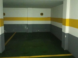 Diagonal V Centenario 6