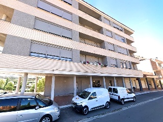 Diagonal V Centenario 10