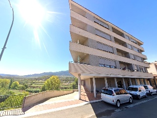 Diagonal V Centenario 11