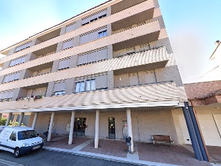Inmueble en venta en Illueca de 22  m²