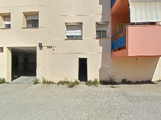 Pisos banco Tarragona