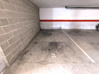 Inmueble en venta en Tarragona de 11  m²