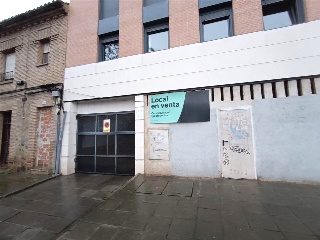 Otros en venta en Toledo de 235  m²
