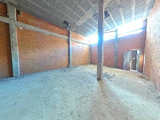 Otros en venta en Mérida de 384  m²