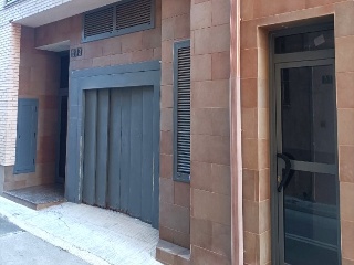 Oviedo 8
