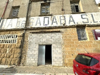 Rambla 15