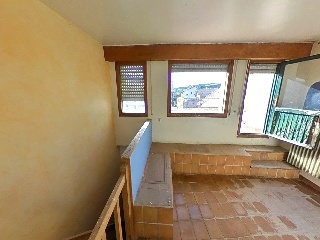 La Plaza 4