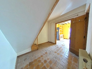 La Plaza 5