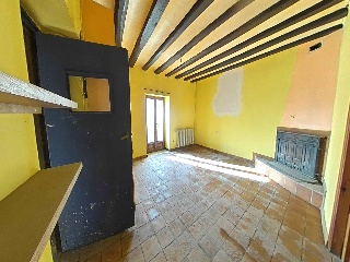 La Plaza 7