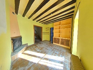La Plaza 8